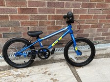 Mach inch wheel for sale  STOKE-ON-TRENT