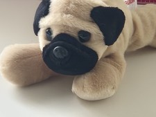 Aurora plush mini for sale  NEWARK