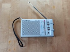 National panasonic 038 gebraucht kaufen  Büchlberg