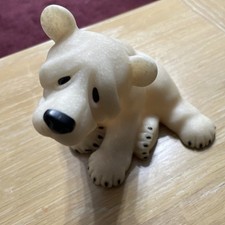 Quarry critters second for sale  MORECAMBE