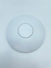 Ponto de acesso sem fio Ubiquiti UniFi AP PRO – PoE banda dupla, testado e funcionando comprar usado  Enviando para Brazil