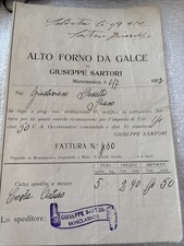 Monclassico dimaro folgarida usato  Ravenna