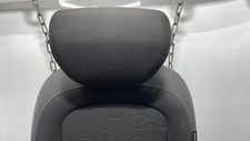 Asiento delantero izquierdo d'occasion  Parthenay