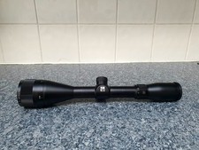Sabre 9x40 mil for sale  DUNSTABLE