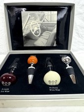 Rare mercedes collection for sale  Indio