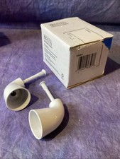 Delta h24wh a24 for sale  Linden