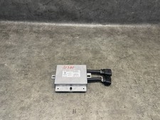 Audi 110ps bad gebraucht kaufen  Schemmerhofen