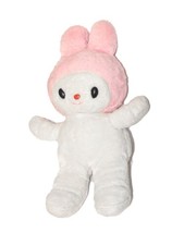 Vintage ancienne peluche d'occasion  France