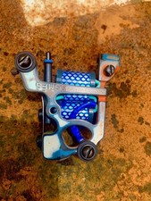 Toby reece shader for sale  Mims