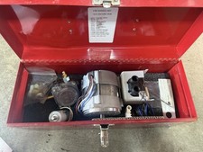 New riello f40 for sale  Enumclaw