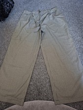 Next dogtooth check for sale  NEWTON-LE-WILLOWS