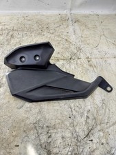 Protezione destra per usato  Italia