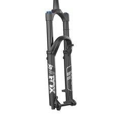 Forcella fox float usato  Lucca