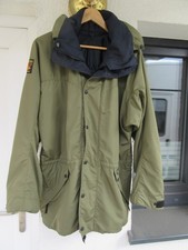 Paramo cascada medium for sale  DERBY