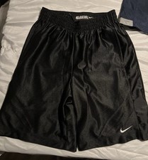 Nike unisex basketball for sale  Spanaway
