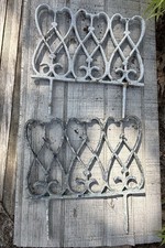 old fencing panels for sale  Millsboro
