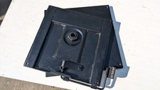 drehkonsole t4 gebraucht kaufen drehkonsole t4 gebraucht kaufen Bernau
