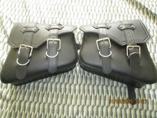 bmw f650 gs panniers for sale bmw f650 gs panniers for sale DORCHESTER