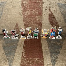Vintage toy plastic for sale  BIRMINGHAM
