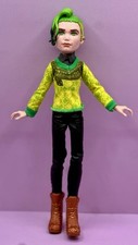 monster high boys for sale monster high boys for sale Bloomington