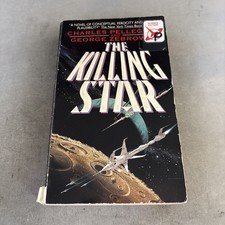 Killing star charles for sale  Mequon