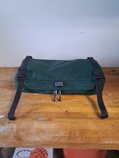 Granite gear original for sale  Rochester