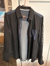 Kangaroos bluse gr gebraucht kaufen  Ansbach