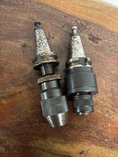 Albrecht chuck piece for sale  Spring