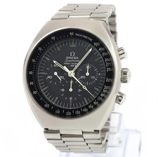 Omega speedmaster mark for sale  Philadelphia