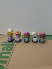 Bubble guppies roll for sale  Fairborn