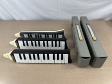 Hohner melodica piano for sale  Green Bay