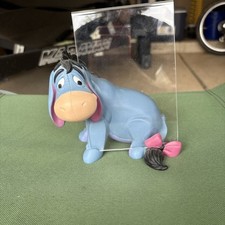 Vintage eeyore ceramic for sale  Garden City