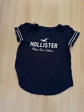 Damen paket gebraucht kaufen  Kempten (Allgäu)