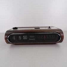 Vintage panasonic 6236 for sale  Wayzata