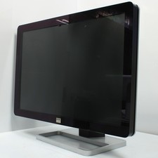 Barco mdcc 6230 for sale  Evansville