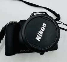 Nikon coolpix p90 for sale  Glendale