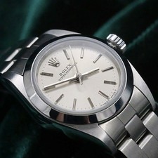 Rolex oyster perpetual for sale  Torrance