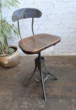 Vtg 30s 40s for sale  BIRMINGHAM