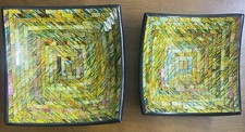 mosaic plates for sale mosaic plates for sale Houston