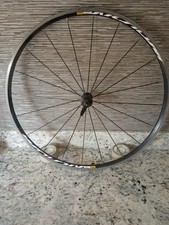 Mavic askium elite for sale  HOLMFIRTH