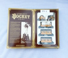 hornby gebraucht kaufen  Köln