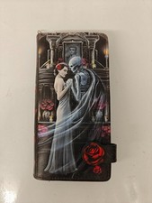 Anne stokes nemesis for sale  ST. AUSTELL