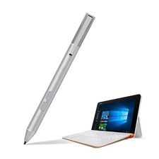 Stylus pen asus for sale  Midlothian