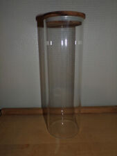 Pot verre pot d'occasion  Saint-Vallier