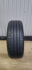 Dunlop sport maxx for sale  DUNGANNON