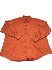 Roberto villini collezione for sale  Fairhope