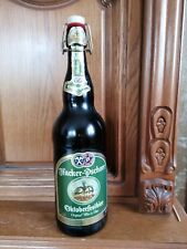 Grosse leere flasche gebraucht kaufen Grosse leere flasche gebraucht kaufen  Gersfeld