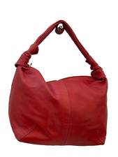 Sac main furla d'occasion  Montferrand-le-Château
