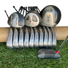 Taylormade titleist adams for sale  Oceanside