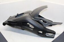 2021 bmw s1000xr for sale  Rancho Cordova